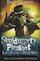 Skulduggery Pleasant 08. Last Stand of Dead Men