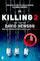 De killing 2