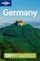 Lonely Planet Germany