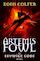 Artemis Fowl De Eeuwige code