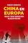 China en Europa