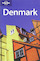 Lonely Planet Denmark