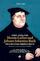 Govert Jan Bach über Martin Luther und Johann Sebastian Bach