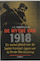 De mythe van 1918