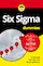 Six Sigma voor Dummies