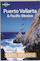 Lonely Planet Puerto Vallarta Pacific Mexico