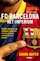 FC Barcelona - Het imperium