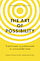 The Art of Possibility - Nederlandse editie