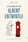 Het geheime leven van Albert Entwistle