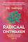 Radicaal ontwaken