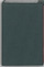 Bijbel lilliputbijbel Kleursnede, bordeaux NBG-vertaling 1951