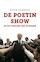 De Poetin Show