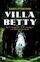 Villa Betty