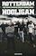 Rotterdam Hooligan