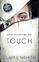 Touch