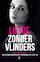 Liefde zonder vlinders