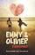 Emmy en Olivier