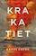 Krakatiet