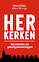 Herkerken