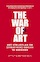 The War of Art - Nederlandse editie