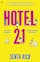 Hotel 21