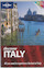 Lonely Planet Discover Italy