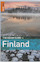 Rough Guide to Finland