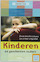 Kinderen en gescheiden ouders