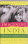 Imagining India