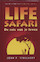 Life safari