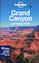 Lonely Planet Grand Canyon National Park