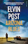 Arizona blues