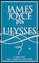 Ulysses