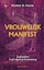 Vrouwelijk manifest