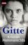 Gitte