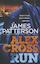 Alex Cross, Run