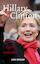 Hillary Clinton in haar eigen woorden