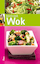 Wok