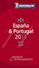 Michelin Guide Espana & Portugal 2011