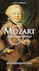 Mozart & de Lage Landen