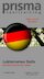 Luistercursus Duits | Willy Hemelrijk (ISBN 9789461492135)