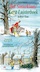 Het Sinterklaas / Kerst Luisterboek