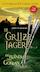 Luisterboek Grijze Jager 1 - De ruïnes van Gorlan