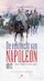 De veldtocht van Napoleon 1812
