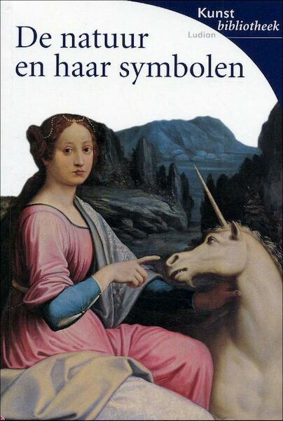 De natuur en haar symbolen - L. Impelluso (ISBN 9789055445851)