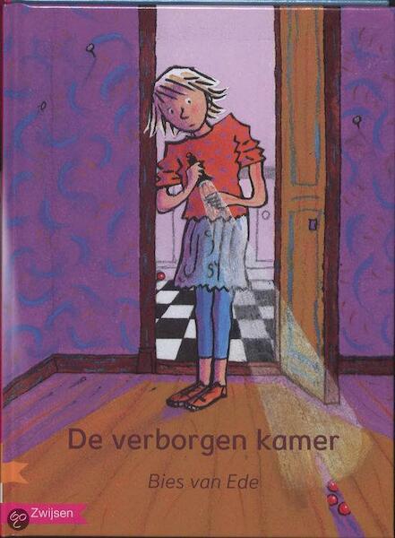 Zoeklicht Dyslexie pakket serie 5 - (ISBN 9789048705412)