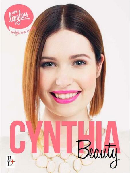 Beauty - Cynthia Schultz (ISBN 9789461561169)