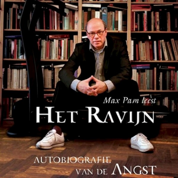 Het Ravijn - Max Pam (ISBN 9789047604792)