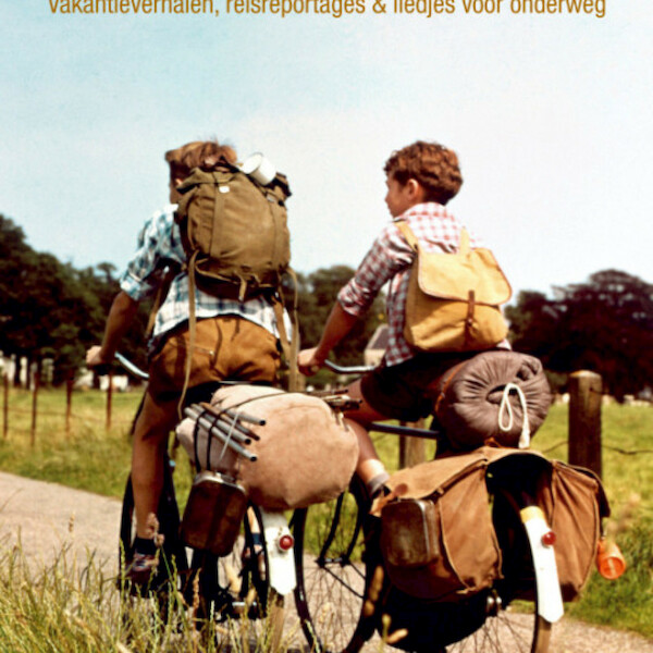 We zijn er bijna! - Midas Dekkers, Godfried Bomans, Nelleke Noordervliet, Roald Dahl (ISBN 9789047611790)