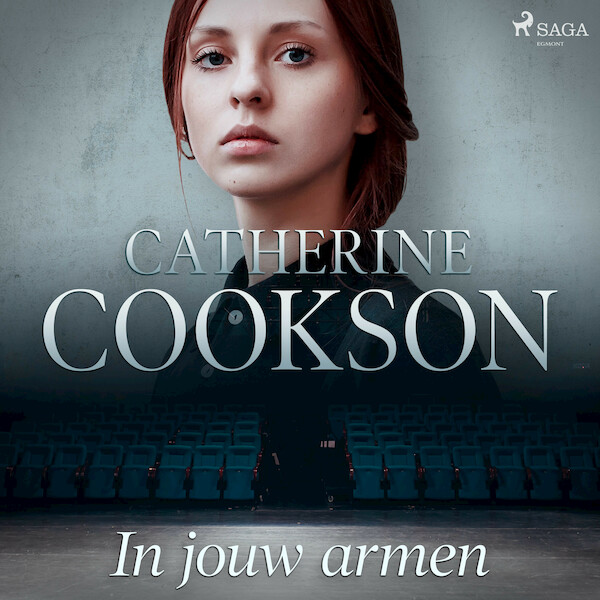 In jouw armen - Catherine Cookson (ISBN 9788726739695)